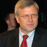 Profilfoto von Walter Josef Sedat