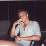 Profilfoto von Ralph Schneider