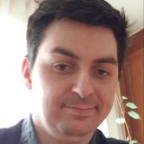 Profilfoto von Andreas Schilling