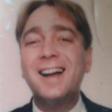 Profilfoto von Stefan Spitmann