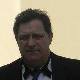 Profilfoto von Joachim Golla