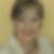 Profilbild von Annette Bellof