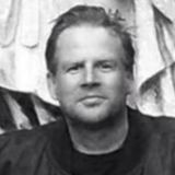 Profilfoto von Steffen Becker