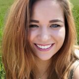 Profilfoto von Nicole Schenk