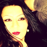 Profilfoto von Cennet Sahin