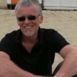 Profilfoto von Andreas Mayer