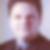 Profilbild von Andreas Weber