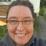 Profilfoto von Tanja Kunde