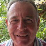 Profilfoto von Karlheinz Bauer