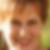 Profilbild von Jutta Borowski