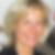 Profilbild von Doris Wilkens