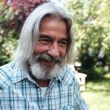 Profilfoto von Hans Joachim Petsch