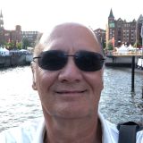 Profilfoto von Andreas Pape