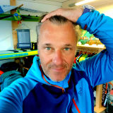 Profilfoto von Peter Weiß