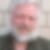 Profilbild von Heiner Frey