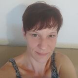 Profilfoto von Simone Richter