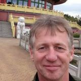 Profilfoto von Jörg Bauer