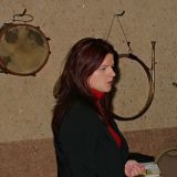 Profilfoto von Manuela Baunack