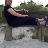 Profilfoto von Antje Lehn