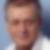 Profilbild von Detlef Peschke