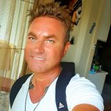 Profilfoto von Burhan Özen