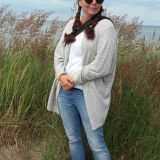 Profilfoto von Michaela Kießling