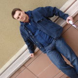 Profilfoto von Andreas Heinemann