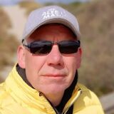 Profilfoto von Andre Srol