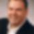Profilbild von Lutz Auersperg