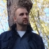 Profilfoto von Christian Sebel