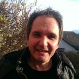 Profilfoto von Karl-Martin Betz