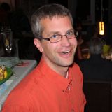 Profilfoto von Peter Weiß