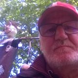 Profilfoto von Uwe Emmer