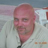 Profilfoto von Tino Karl Otto Plum