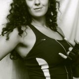 Profilfoto von Ljubov Movchan