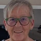 Profilfoto von Gabriela Köhne