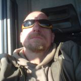 Profilfoto von Rainer Schels