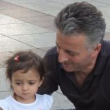 Profilfoto von Burhan Balci