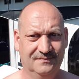 Profilfoto von Michael Schulz-Bially