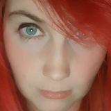 Profilfoto von Laura Brune