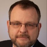 Profilfoto von Jan Bause