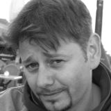 Profilfoto von Jan-Dirk Vahlsing