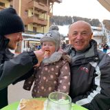 Profilfoto von Heinz Günter Istok