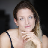 Profilfoto von Almut Stahl