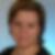 Profilbild von Tatjana Schulz