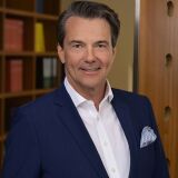 Profilfoto von Jörg Penner