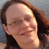 Profilfoto von Bianca Rona Hansen