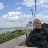 Profilfoto von Bärbel Riedel