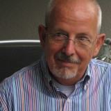 Profilfoto von Horst Koch