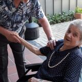 Profilfoto von Hans Jürgen Post